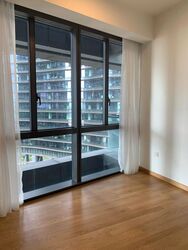 Marina One Residences (D1), Apartment #497524221